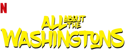 All About the Washingtons