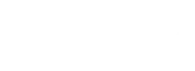 My Adventures with Superman