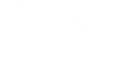 Highest 2 Lowest