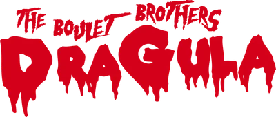 The Boulet Brothers' Dragula