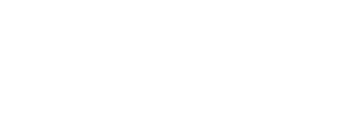 Family Matters