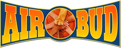 Air Bud