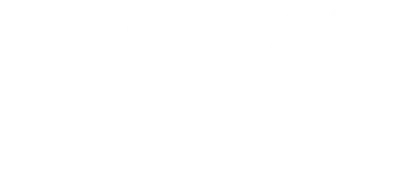 Orphan: First Kill