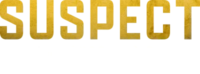 Suspect: The Shooting of Jean Charles de Menezes