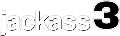 Jackass 3D