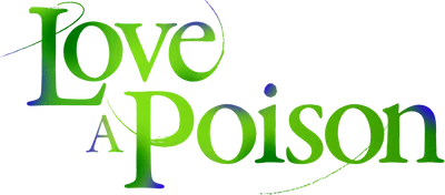 Love Is a Poison