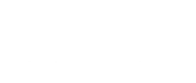 A Body in the Basement