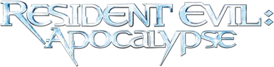 Resident Evil: Apocalypse