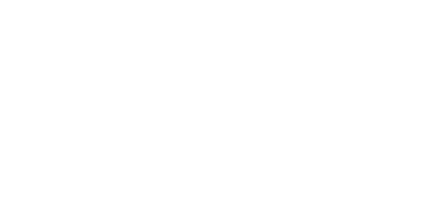 RuPaul's Drag Race UK vs The World