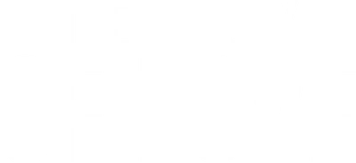 La storia dell'amore