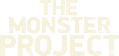 The Monster Project