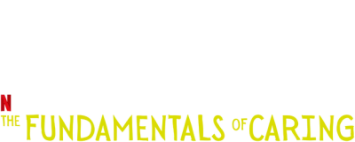 The Fundamentals of Caring