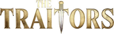 The Traitors