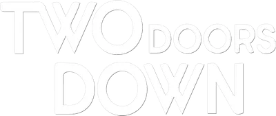 Two Doors Down