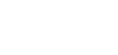 Please Baby Please
