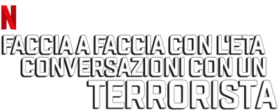 Faccia a faccia con l'ETA: conversazioni con un terrorista