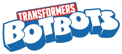 Transformers: BotBots