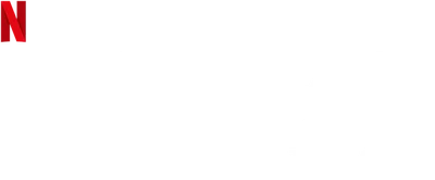 Siren: Survive the Island