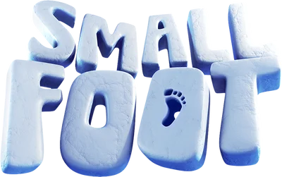 Smallfoot