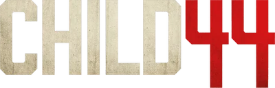 Child 44