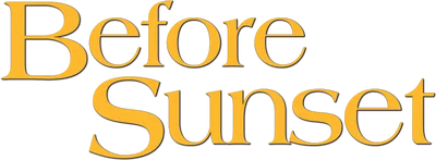 Before Sunset
