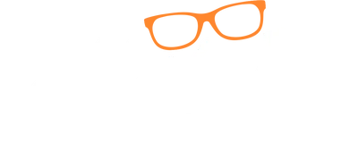 Betty la Fea, the Story Continues