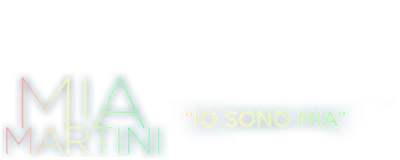 Io sono Mia