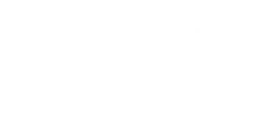 Miracoli dal cielo