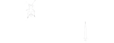 Mother, May I?