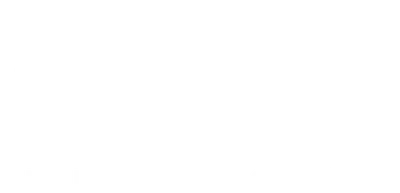 Trophy Wife: Murder on Safari