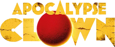 Apocalypse Clown