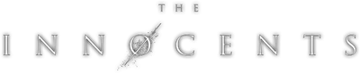 The Innocents