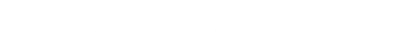 Beacon 23