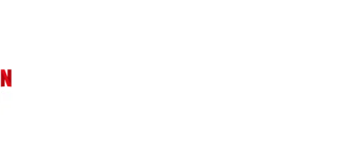 Isola Nera