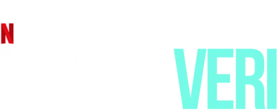Maschi veri