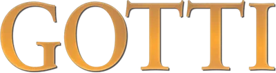 Gotti