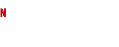 The Search