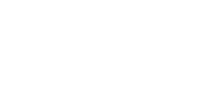 The Blood of Youth