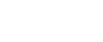 A Christmas Mystery