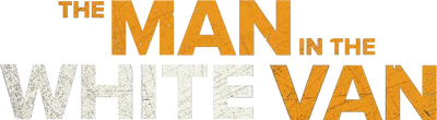 The Man in the White Van