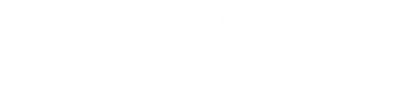 In the Mouth of Madness