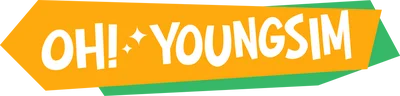 Oh! Youngsim