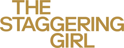The Staggering Girl