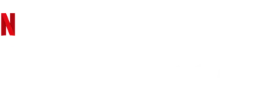 The Winning Try