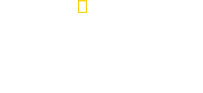 Explorer: The Last Tepui