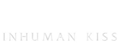 Krasue: Inhuman Kiss