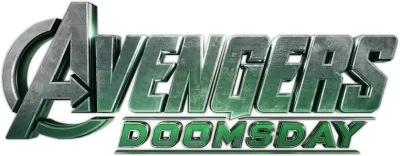 Avengers: Doomsday