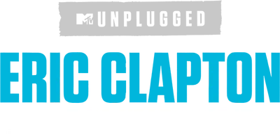 Eric Clapton Unplugged… Over 30 Years Later