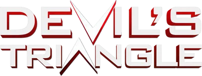 Devil's Triangle