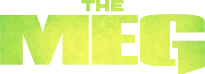 The Meg
